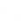 spiritvet.com icon