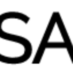 spiritworks-art.com icon