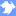 spiritworx.com icon
