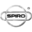 spiro.ch icon