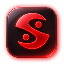 spiro.mx icon