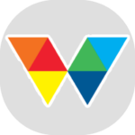 spiroflow.com icon