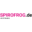 spirofrog.de icon