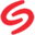 spiromatic.com icon