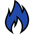spirt-farm.ru icon