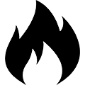 spirt-vip.ru icon