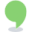 spiseliv.dk icon
