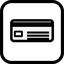 spisok-kreditov.ru icon