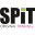 spit.com.au icon
