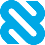 spit.nl icon