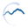 spital-schwyz.ch icon