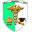 spitalulcolentina.ro icon