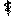 spitalulfiliasi.ro icon