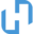 spitalverbund.ch icon