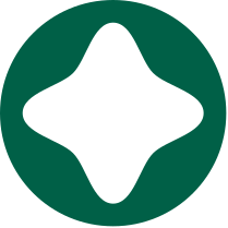 spitalzollikerberg.ch icon