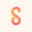 spitche.com icon