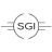 spiterigroupinsurance.be icon