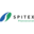 spitex-pfannenstiel.ch icon