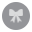 spitfirebaseball.com icon