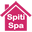 spitispa.gr icon