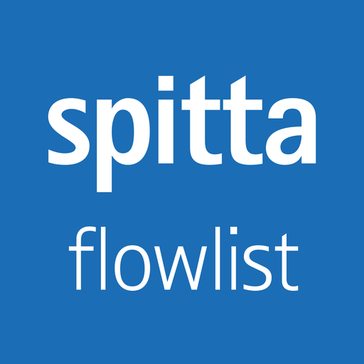 spitta-oteo.com icon
