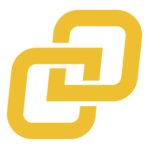 spitwater.com.au icon