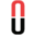 spitzenleichtathletik.ch icon