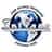 spitzerchryslerdodgejeepram.com icon