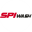 spiwash.hu icon