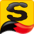spjxcn.com icon