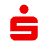 spk-immobilien.de icon