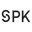 spk.no logo