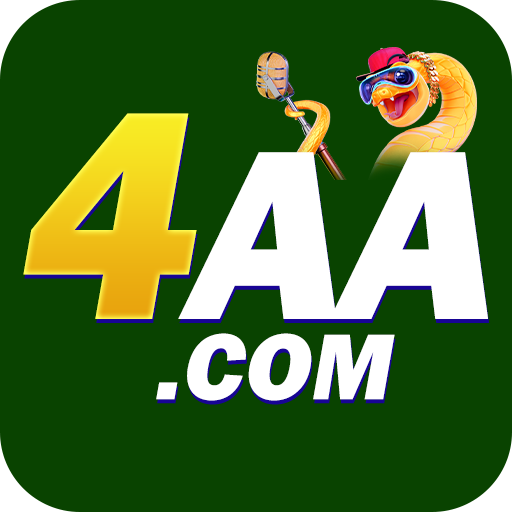 spk2ih.com icon