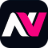 spkepki.pl icon