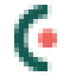 spks.dk logo