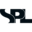 spl-lighting.com icon
