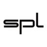 spl.audio icon
