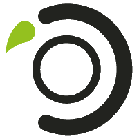spl.design icon
