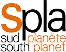 spla.pro icon