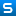 splango.com icon