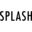 splash-bad.de icon