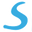 splashabout.com icon