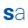 splashalley.com.au icon