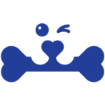 splashanddashfordogs.com logo