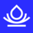 splashawards.de icon