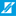 splashboats.com icon