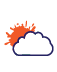 splashcloud.net logo