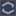 splashcos.org icon