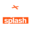 splashdamage.com icon