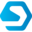 splashdesign.com icon